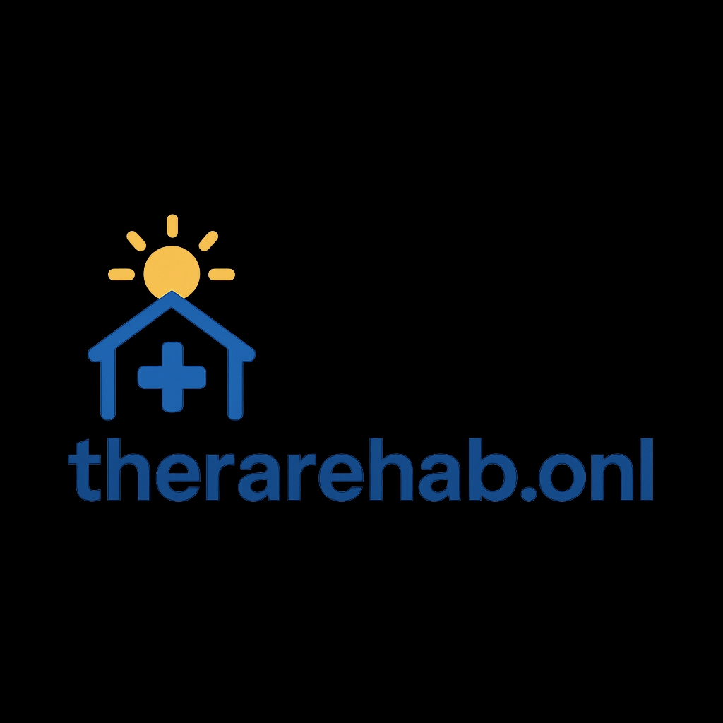 Therarehab